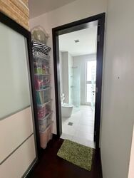 Wak Hassan Drive (D27), Semi-Detached #552371171
